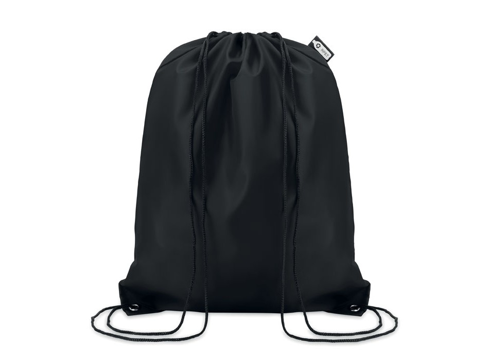 SHOOPPET - 190T RPET bag