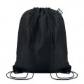 SHOOPPET - 190T RPET bag