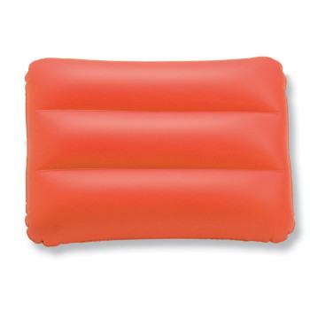 SIESTA - Inflatable beach cushion