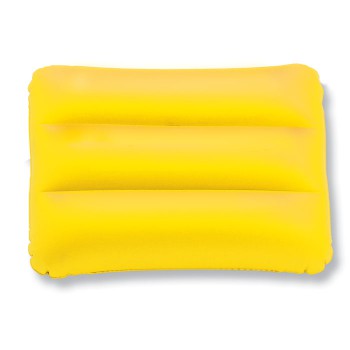 SIESTA - Inflatable beach cushion