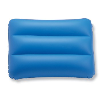 SIESTA - Inflatable beach cushion
