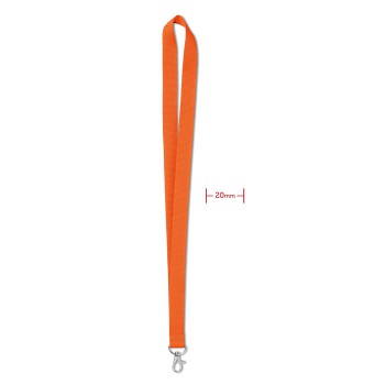 SIMPLE LANY - Lanyard