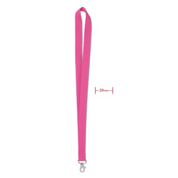 SIMPLE LANY - Lanyard