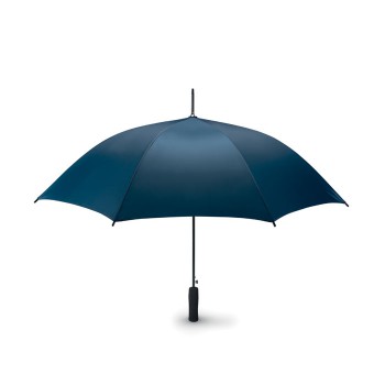 SMALL SWANSEA - 23 "automatic umbrella