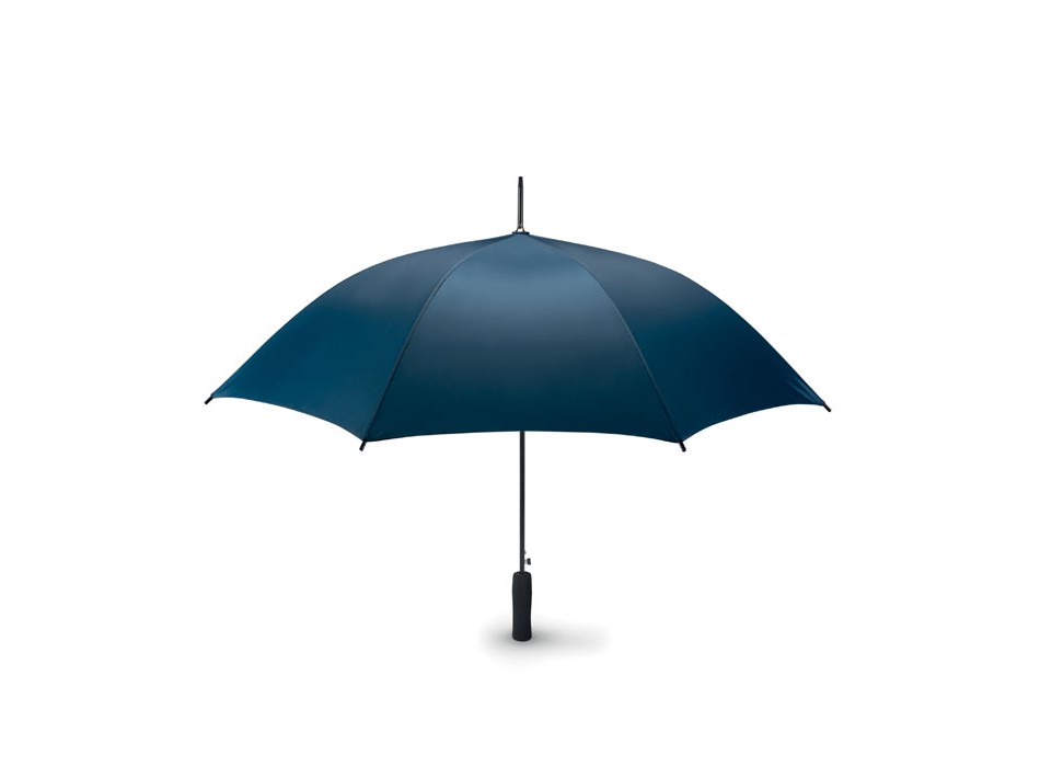 SMALL SWANSEA - 23 "automatic umbrella