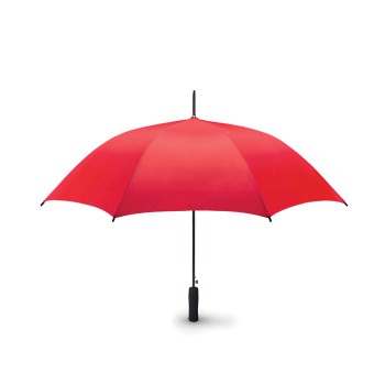 SMALL SWANSEA - 23 "automatic umbrella