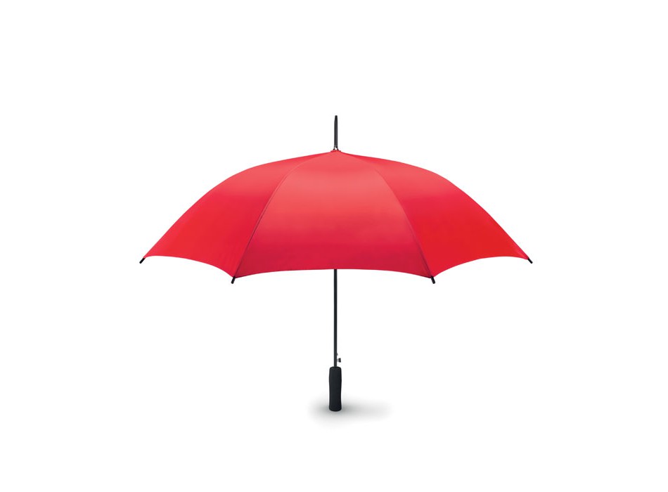 SMALL SWANSEA - 23 "automatic umbrella