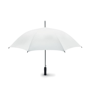 SMALL SWANSEA - 23 "automatic umbrella