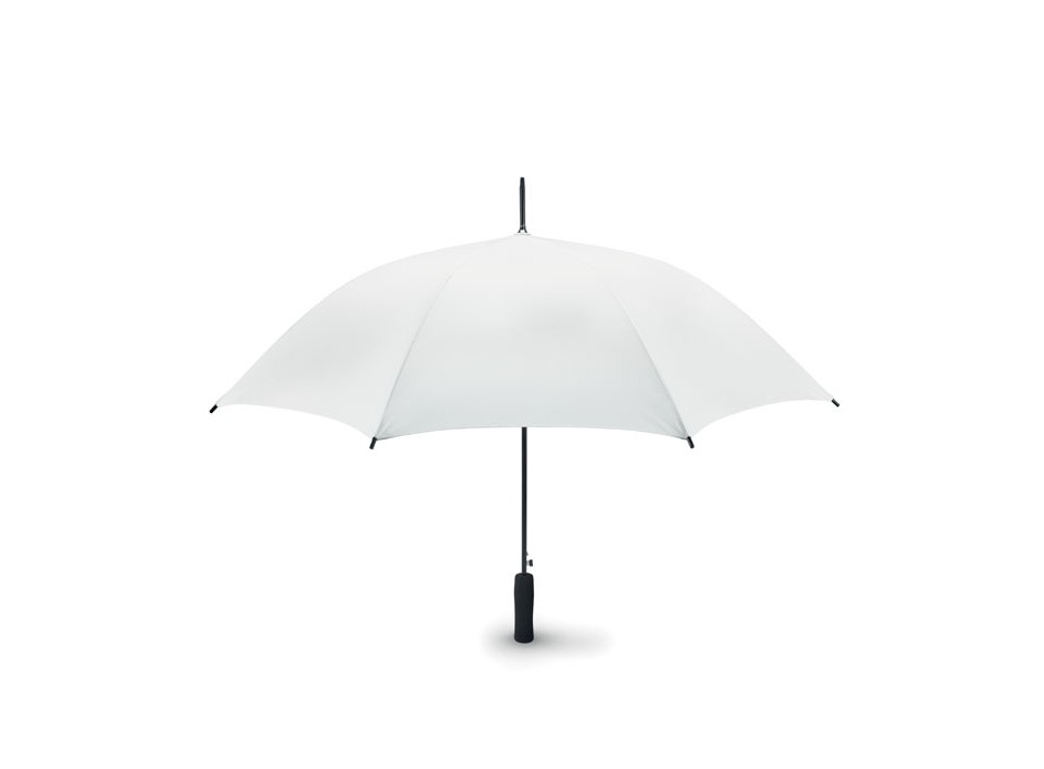 SMALL SWANSEA - 23 "automatic umbrella