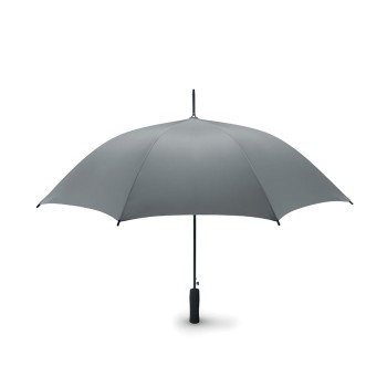 SMALL SWANSEA - 23 "automatic umbrella