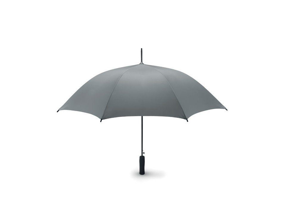 SMALL SWANSEA - 23 "automatic umbrella