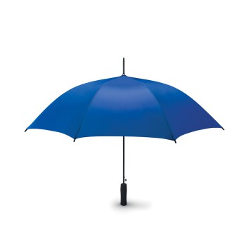 SMALL SWANSEA - 23 "automatic umbrella