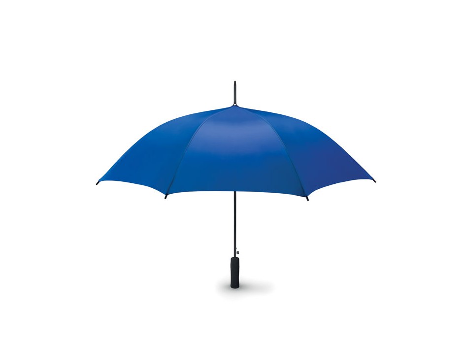 SMALL SWANSEA - 23 "automatic umbrella