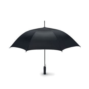 SMALL SWANSEA - 23 "automatic umbrella