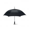 SMALL SWANSEA - 23 "automatic umbrella