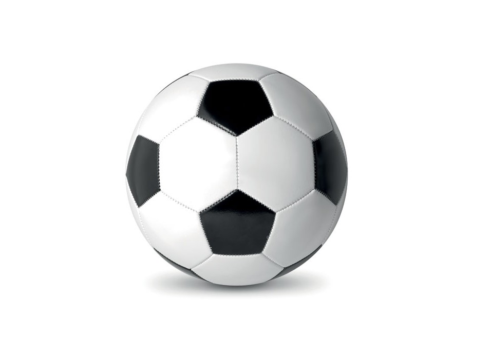 SOCCER - Soccer ball