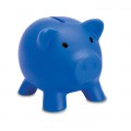 SOFTCO - Pig piggy bank