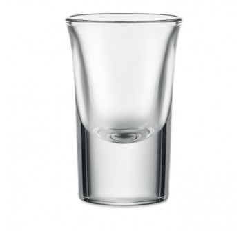 SONGO - Shot glass 28ml