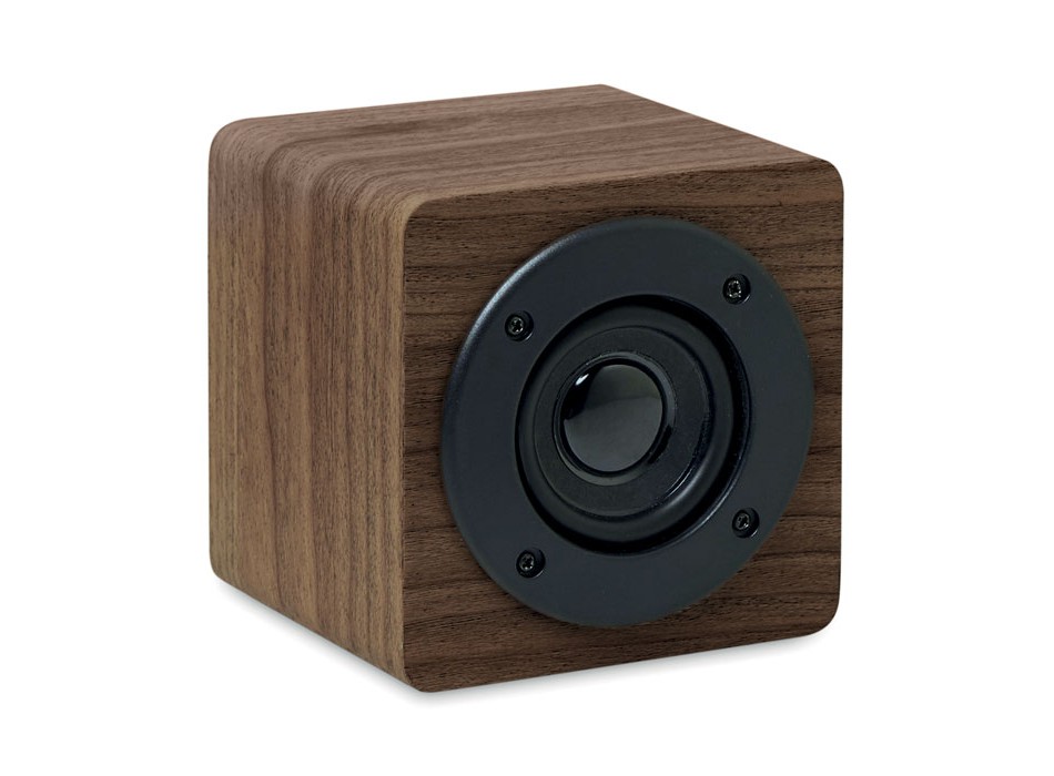 SONICONE - 3W 350 mAh wireless speaker