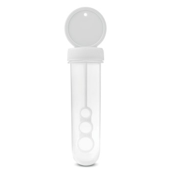 SOPLA - Stick for soap bubbles