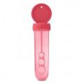 SOPLA - Stick for soap bubbles