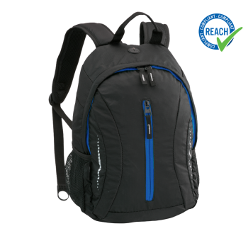 SPORT BACKPACK FLASH S