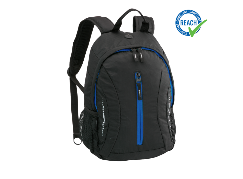 SPORT BACKPACK FLASH S