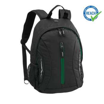 SPORT BACKPACK FLASH S