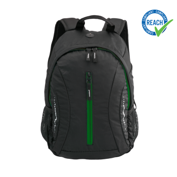 SPORT BACKPACK FLASH S