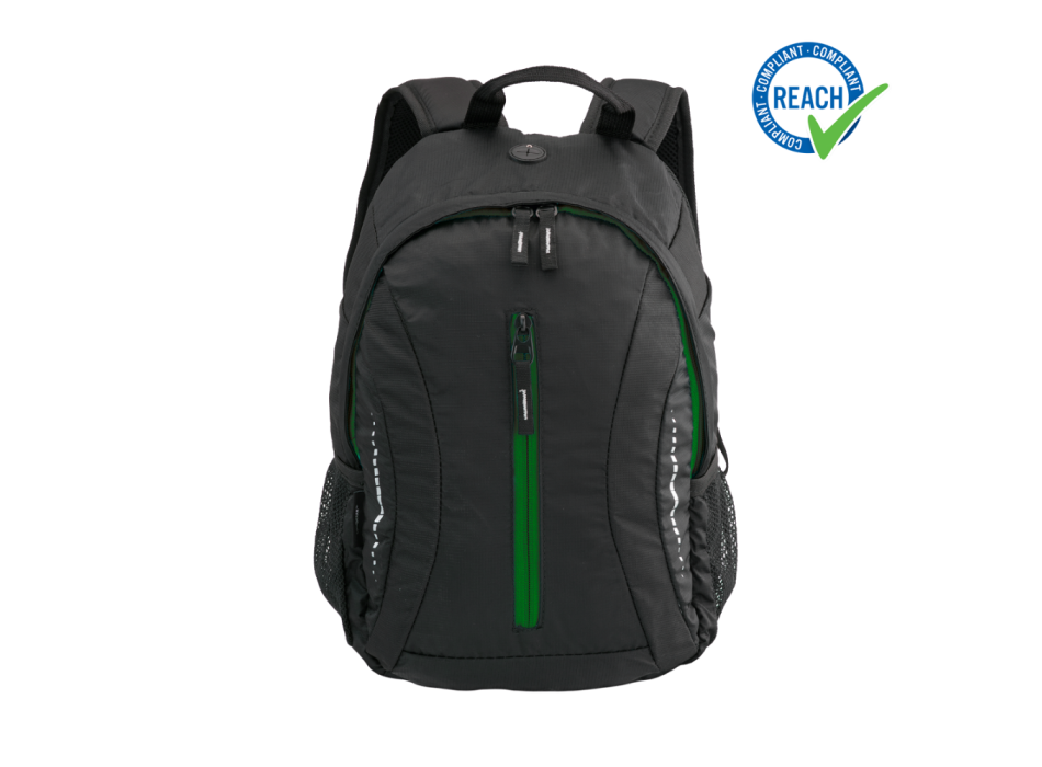SPORT BACKPACK FLASH S