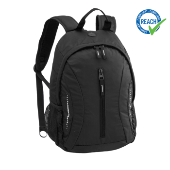 SPORT BACKPACK FLASH S