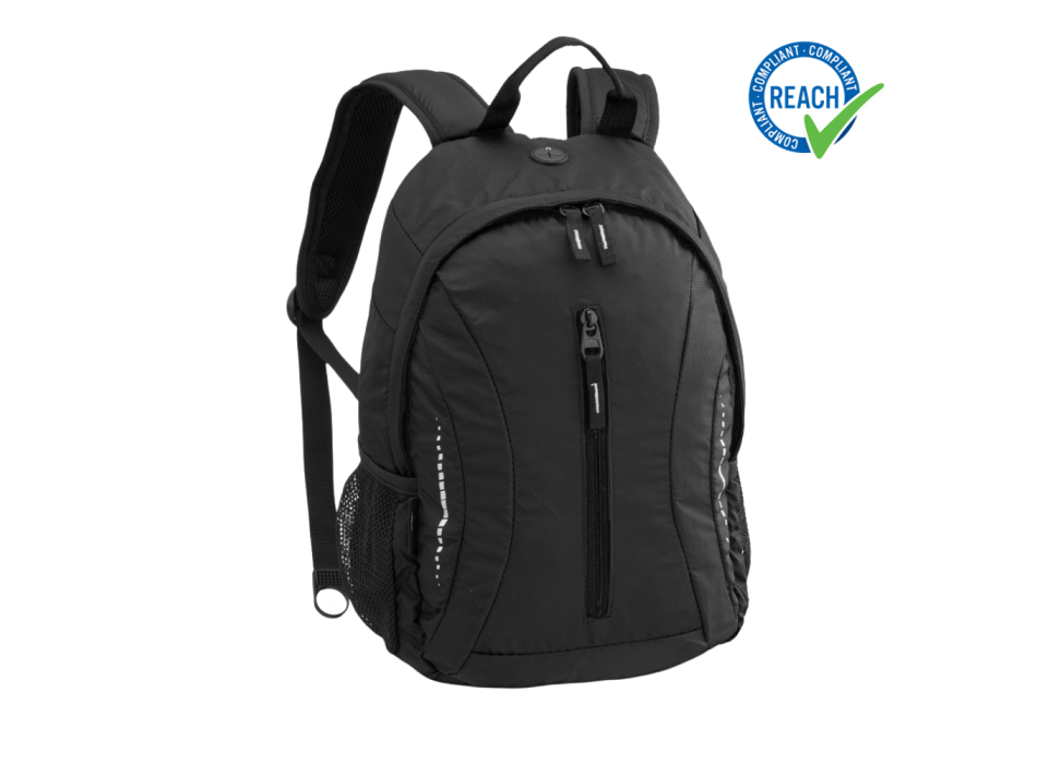 SPORT BACKPACK FLASH S