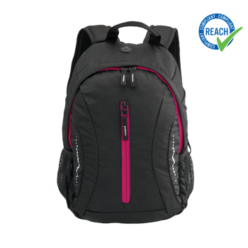 SPORT BACKPACK FLASH S