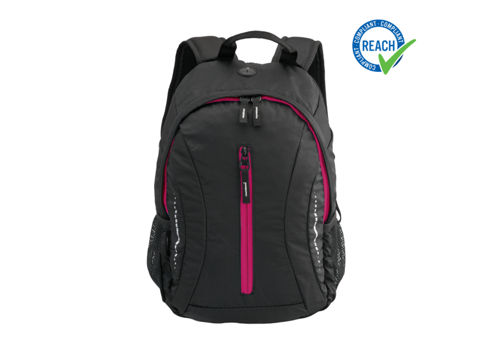 SPORT BACKPACK FLASH S