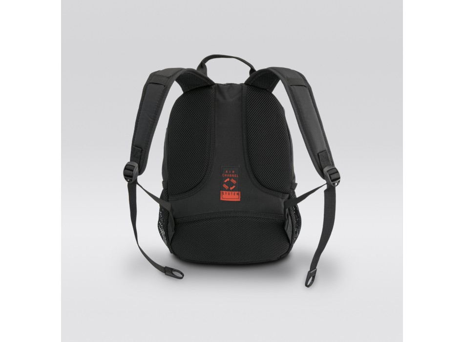 SPORT BACKPACK FLASH S