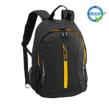 SPORT BACKPACK FLASH S