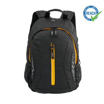 SPORT BACKPACK FLASH S