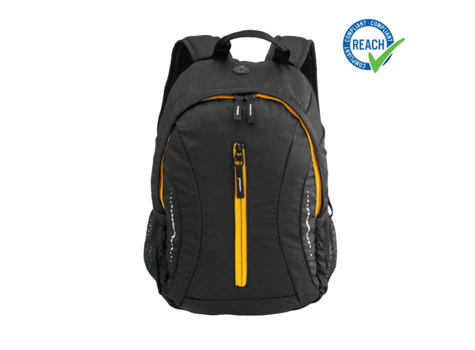 SPORT BACKPACK FLASH S