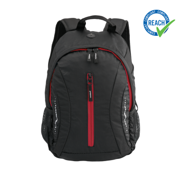 SPORT BACKPACK FLASH S
