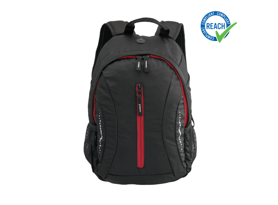 SPORT BACKPACK FLASH S