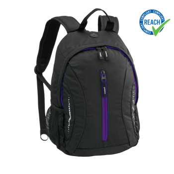 SPORT BACKPACK FLASH S