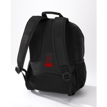 SPORT BACKPACK FLASH S