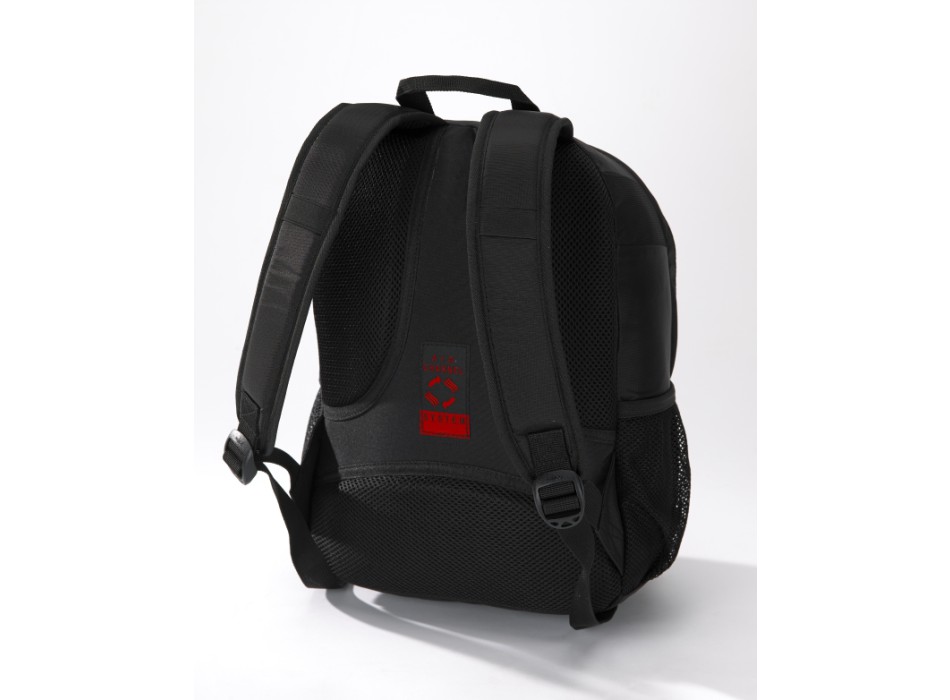 SPORT BACKPACK FLASH S