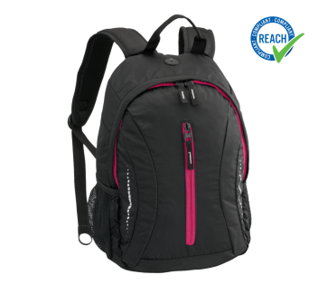 SPORT BACKPACK FLASH S