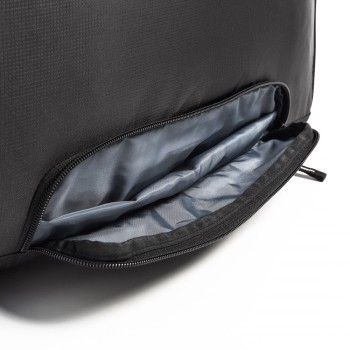 SPORT BAG FLASH - COLORA IL TUO BRAND