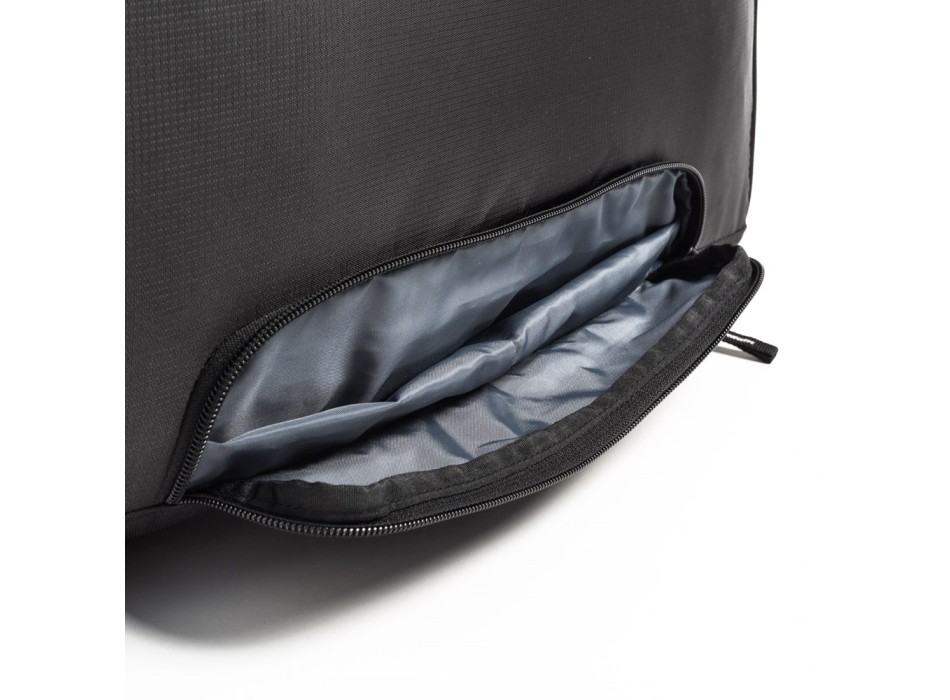 SPORT BAG FLASH - COLORA IL TUO BRAND