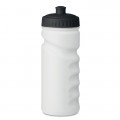 SPOT EIGHT - Water bottle in PE