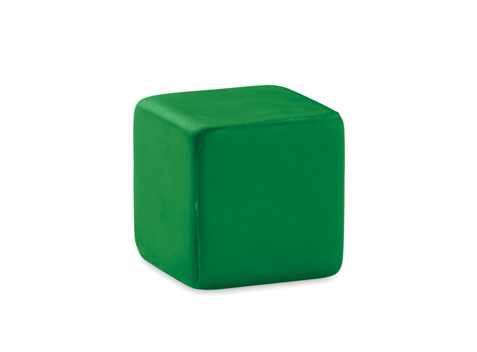SQUARAX - Antistress 'cube'
