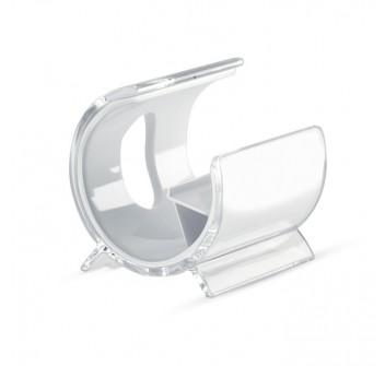 STANDIX - Mobile phone holder