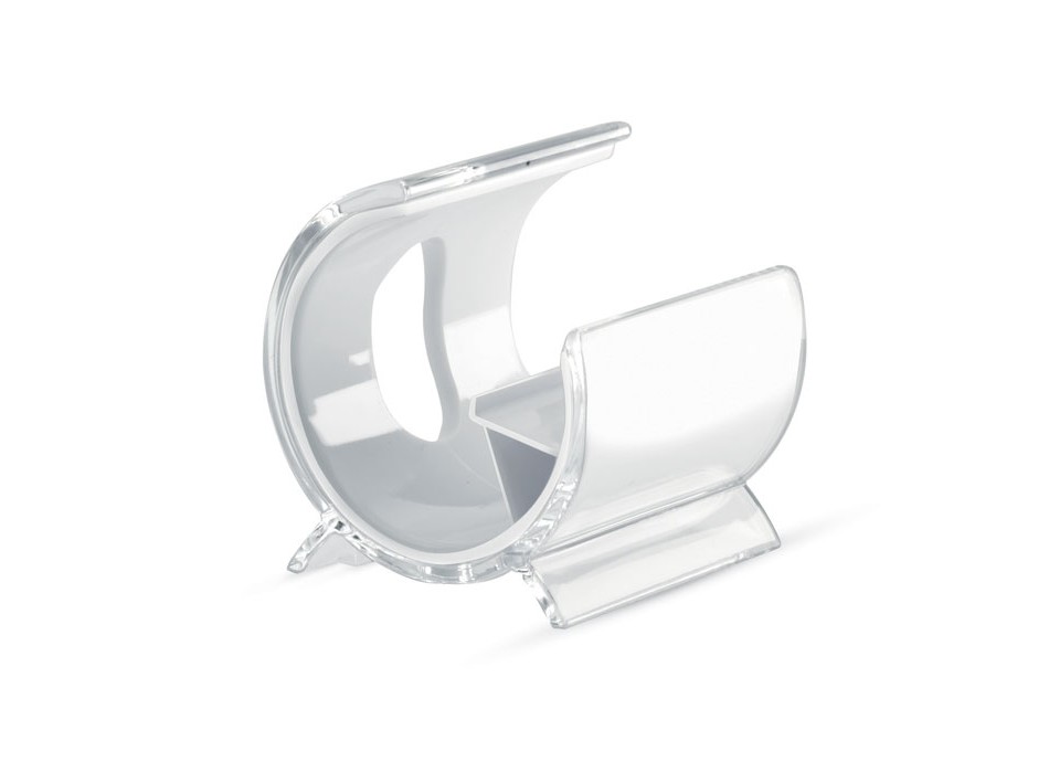 STANDIX - Mobile phone holder